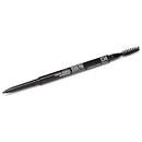 Vivienne Sabo Paris - Automatic Eyebrow Pencil Brow Arcade, Black Brown (Shade 04), Natural Looking Brows, All Day Wear, Cruelty Free Vivienne Sabó