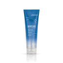 Moisture Recovery Conditioner for dry hair, 8.5 Fl oz Joico