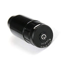 Mast Tattoo Battery Wireless Power Supply MAST TATTOO