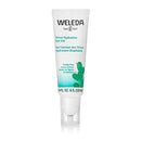 Weleda Sheer Hydration Eye Gel, Prickly Pear Cactus Extract, 0.34 Fluid Ounce Weleda