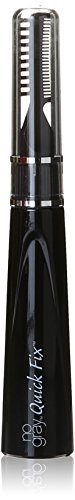 No Gray Quick Fix, 0.5 Fl Oz Brown No Gray