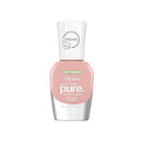 Sally Hansen Good. Kind. Pure Vegan Nail Colour, Be-gone-ia, 0.33 Fl Oz, Packaging May Vary Sally Hansen