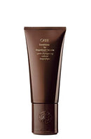 Oribe Conditioner for Magnificent Volume , 6.76 Fl Oz (Pack of 1) ORIBE