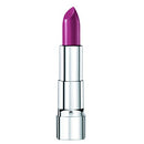 Rimmel Moisture Renew Lipstick, Berry Rose, 0.14 Fluid Ounce Rimmel