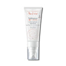 Eau Thermale Avene - Tolerance Control Soothing Skin Recovery Cream - For Hypersensitive, Normal to Combination Skin - Sterile Hydrating Face Moisturizer - 1.3 fl.oz. Eau Thermale Avène