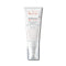 Eau Thermale Avene - Tolerance Control Soothing Skin Recovery Cream - For Hypersensitive, Normal to Combination Skin - Sterile Hydrating Face Moisturizer - 1.3 fl.oz. Eau Thermale Avène