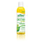 Alba Botanica Acnedote Maximum Strength Deep Pore Wash, 6 Oz Alba Botanica