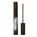 Almay Eyebrow Styler, Medium Brown, 0.29 fl. oz, eyebrow mascara Almay