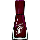 Sally Hansen Insta-Dri Nail Color 423 Just In Wine - 0.31 fl oz 423 Just In Wine Sally Hansen