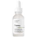 The Ordinary Hyaluronic Acid 2% + B5 - Large 60mL/2oz THE ORDINARY