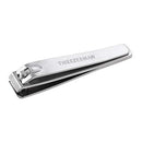 Tweezerman Stainless Steel Toenail Clipper Model No. 5163-R Tweezerman