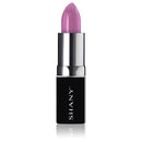 SHANY CRÈME Lipstick - Paraben Free/Talc Free - GRACEFUL SHANY