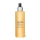 ELEMIS Soothing Apricot Toner | Alcohol-Free Calming Facial Treatment Hydrates, Refreshes, and Balances Skin for a Fresh, Radiant Complexion | 200 mL ELEMIS