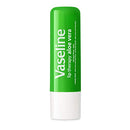 Vaseline Aloe Fresh Lip Therapy Stick- .16 oz Vaseline