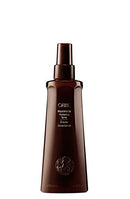 Oribe Maximista Thickening Spray, 6.8 oz ORIBE