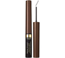 L'Oreal Paris Cosmetics Brow Stylist Boost and Set Brow Mascara, Dark Brunette, 0.1 Fluid Ounce L'Oreal Paris