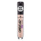 Essence Makeup Palette - 10g Essence