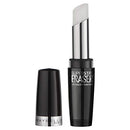 Maybelline New York SuperStay Eraser Lip Color Remover, 0.1 oz. Maybelline New York