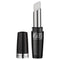 Maybelline New York SuperStay Eraser Lip Color Remover, 0.1 oz. Maybelline New York