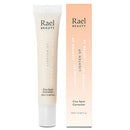 Rael Cica Spot Corrector Cream - Advanced Dark Spot Lightening Serum with Cica Extract and Willow Bark Extract, Acne Spot Treatment, Clean Vegan Natural Skincare, All Skin Types (0.68oz, 20ml) Rael