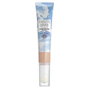 Physicians Formula Natural Defense Total Coverage Concealer SPF 30 Light Physicians Formula