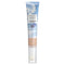 Physicians Formula Natural Defense Total Coverage Concealer SPF 30 Light Physicians Formula