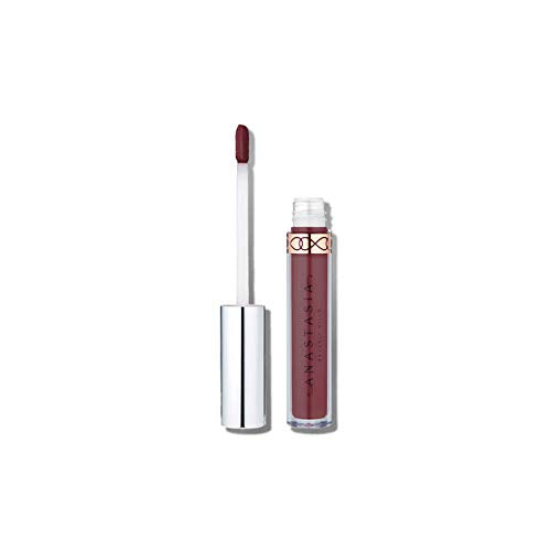 Anastasia Beverly Hills - Liquid Lipstick - Poet Anastasia Beverly Hills