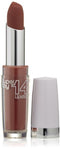 Maybelline New York Superstay 14 Hour Lipstick, Wine and Forever, 0.12 Ounce Maybelline New York