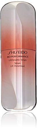 Shiseido Bio-Performance Liftdynamic Serum, 1 oz Shiseido