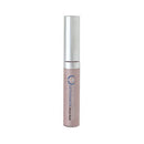Clinicians Complex Clinicians Complex Lip Enhancer - Almost Nude - .25 oz Jitonrad