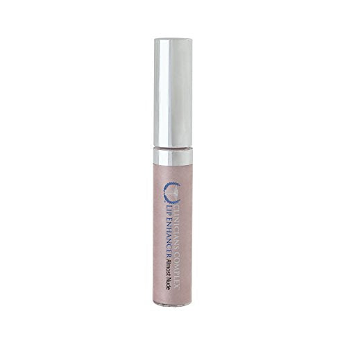 Clinicians Complex Clinicians Complex Lip Enhancer - Almost Nude - .25 oz Jitonrad