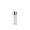 Timeline Mito-Biotic™ Travel Size Resurfacing Face Exfoliator With Acids To Purify, Tone, Hydrate, Refine Texture & Unclog Pores - .5mL Infinity Warehouse