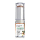 Physicians Formula Organic Wear Sculpting Bronzer Mocha Physicians Formula
