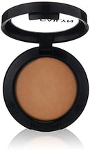 CAILYN Cosmetics Super HD Pro Coverage Foundation , Rosso CAILYN