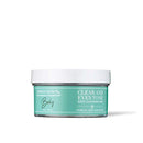 Urban Skin Rx Clear and Even Tone Body Cleansing Bar | Smoothing + Clarifying Cleanser Promotes Even Skin Tone + Improves Appearance of Dark Spots + Blemishes, Use on Back, Shoulders, & Chest | 5 Oz Urban Skin Rx