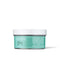 Urban Skin Rx Clear and Even Tone Body Cleansing Bar | Smoothing + Clarifying Cleanser Promotes Even Skin Tone + Improves Appearance of Dark Spots + Blemishes, Use on Back, Shoulders, & Chest | 5 Oz Urban Skin Rx