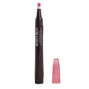 Burt's Bees 100 % Natural Moisturizing Tinted Lip Oil, Misted Plum, 1 Pen Burt's Bees