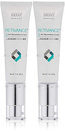 Obagi medical Retivance Skin Rejuvenating Complex, 1 oz Pack of 2 martinandmark.com