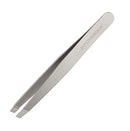JAPONESQUE Slant Tweezer JAPONESQUE