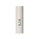 ILIA - Balmy Tint Hydrating Lip Balm | Non-Toxic, Cruelty-Free, Clean Makeup (Heartbeats) ILIA