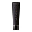 Sebastian Light Shampoo, 8.4 oz. Sebastian