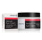 YEOUTH Retinol Eye Cream, Night Cream Face Moisturizer Under Eye Cream, Moisturizing Cream Targets Wrinkle, Dark Circles & Puffiness Cream, Anti Aging Face Cream for Men & Women Yeouth