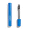 COVERGIRL Professional 3-in-1 Waterproof Mascara, Very Black 225, (Packaging May Vary), 0.3 Fl Oz (Pack of 1) COVERGIRL