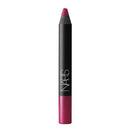 NARS Velvet Matte Lip Pencil, Never Say Never, 0.09 Ounce NARS