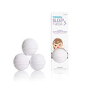 FridaBaby Sleep Bath Bombs FridaBaby