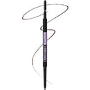 Maybelline New York Brow Ultra Slim Defining Eyebrow Pencil, Deep Brown Maybelline New York