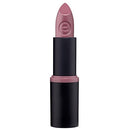 essence Ultra Last Instant Colour 06 D Seduction Essence