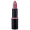 essence Ultra Last Instant Colour 06 D Seduction Essence