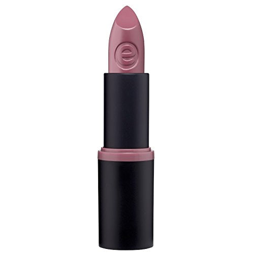 essence Ultra Last Instant Colour 06 D Seduction Essence