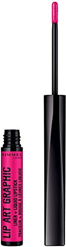 Rimmel lasting finish extreme lipstick Rimmel Store